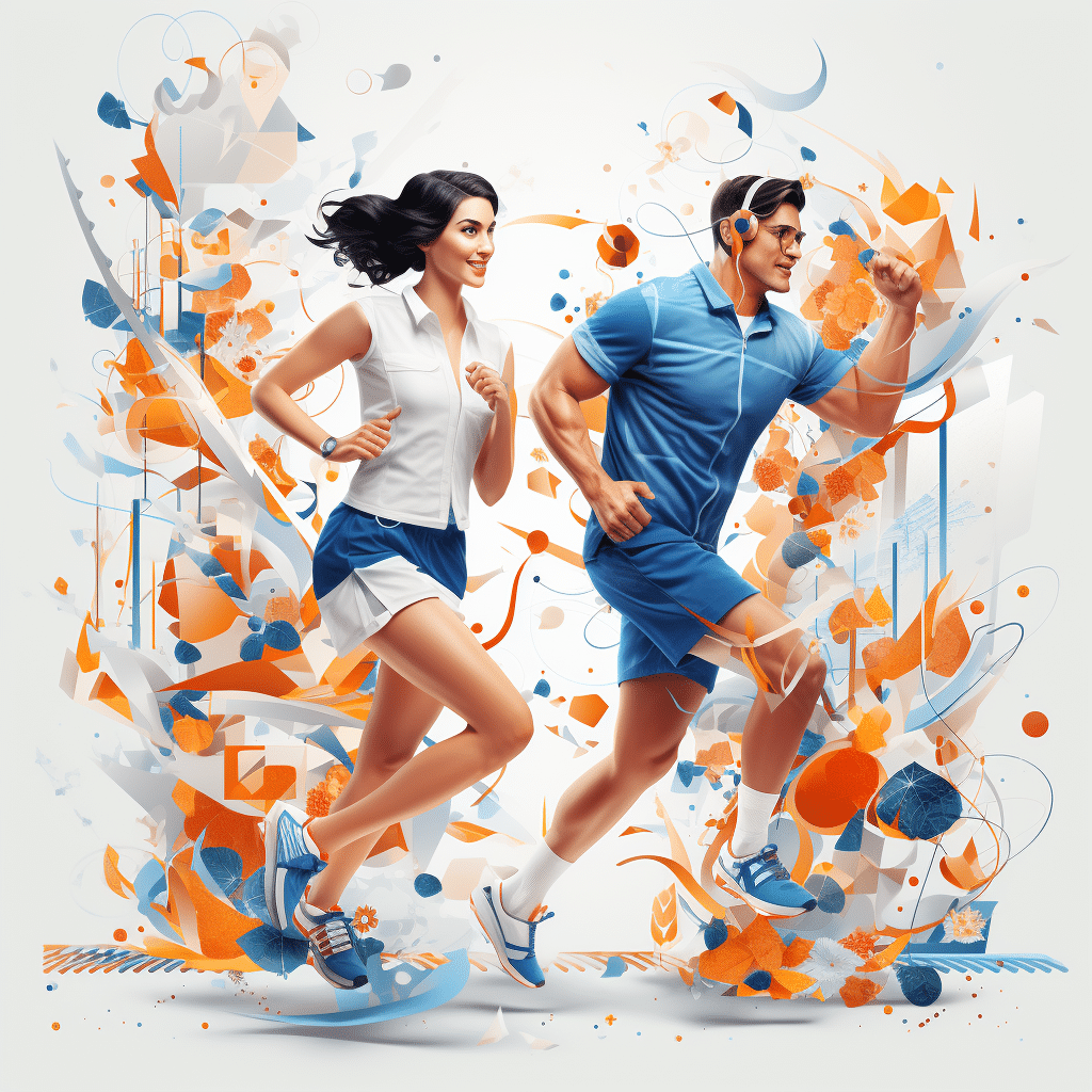 Best Fitness Togethers Image 11019