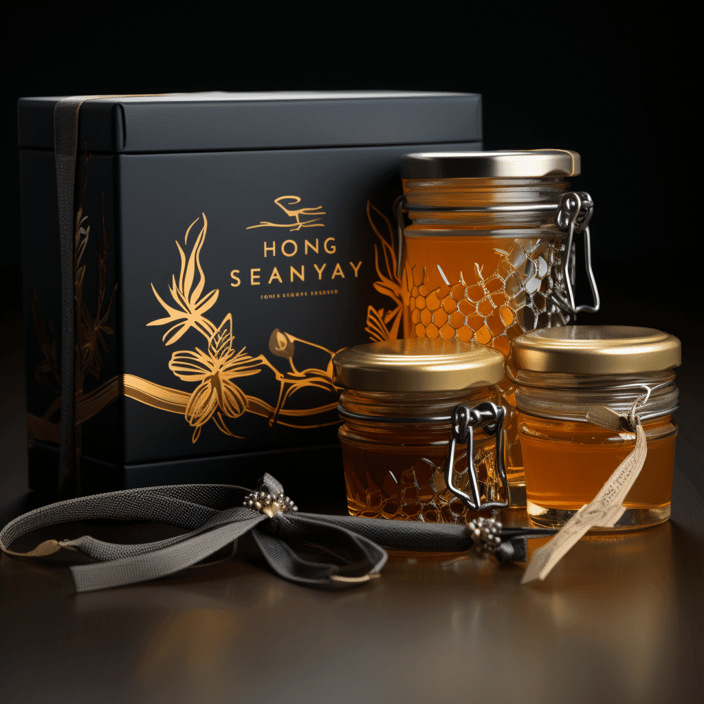 Best Honey Pack For Men Image 9370
