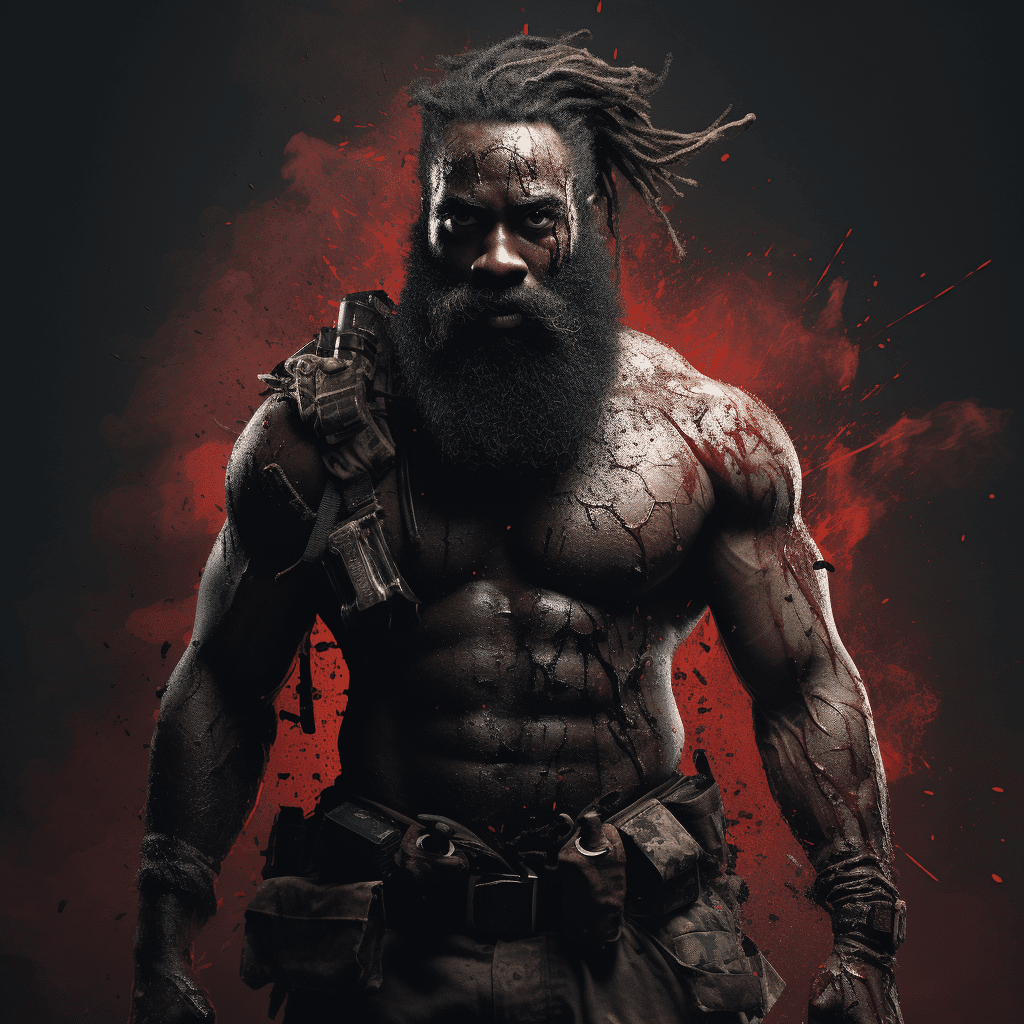 Best How Did Kimbo Slice Die Image 10142