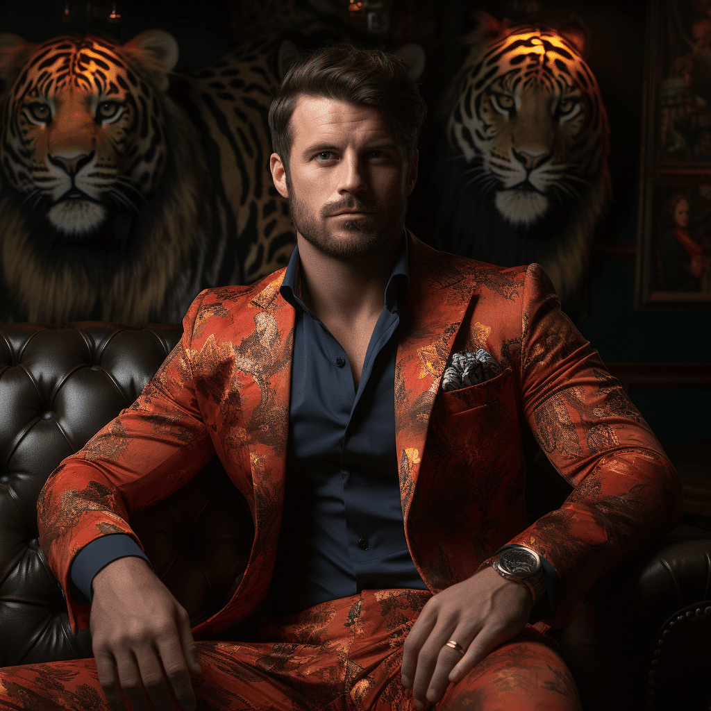 Best Johnny Bananas Image 10528