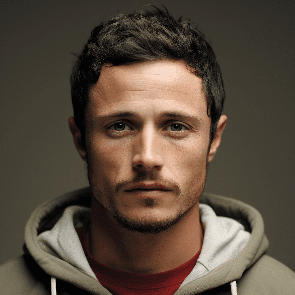 Best Jonathan Tucker Image 10482