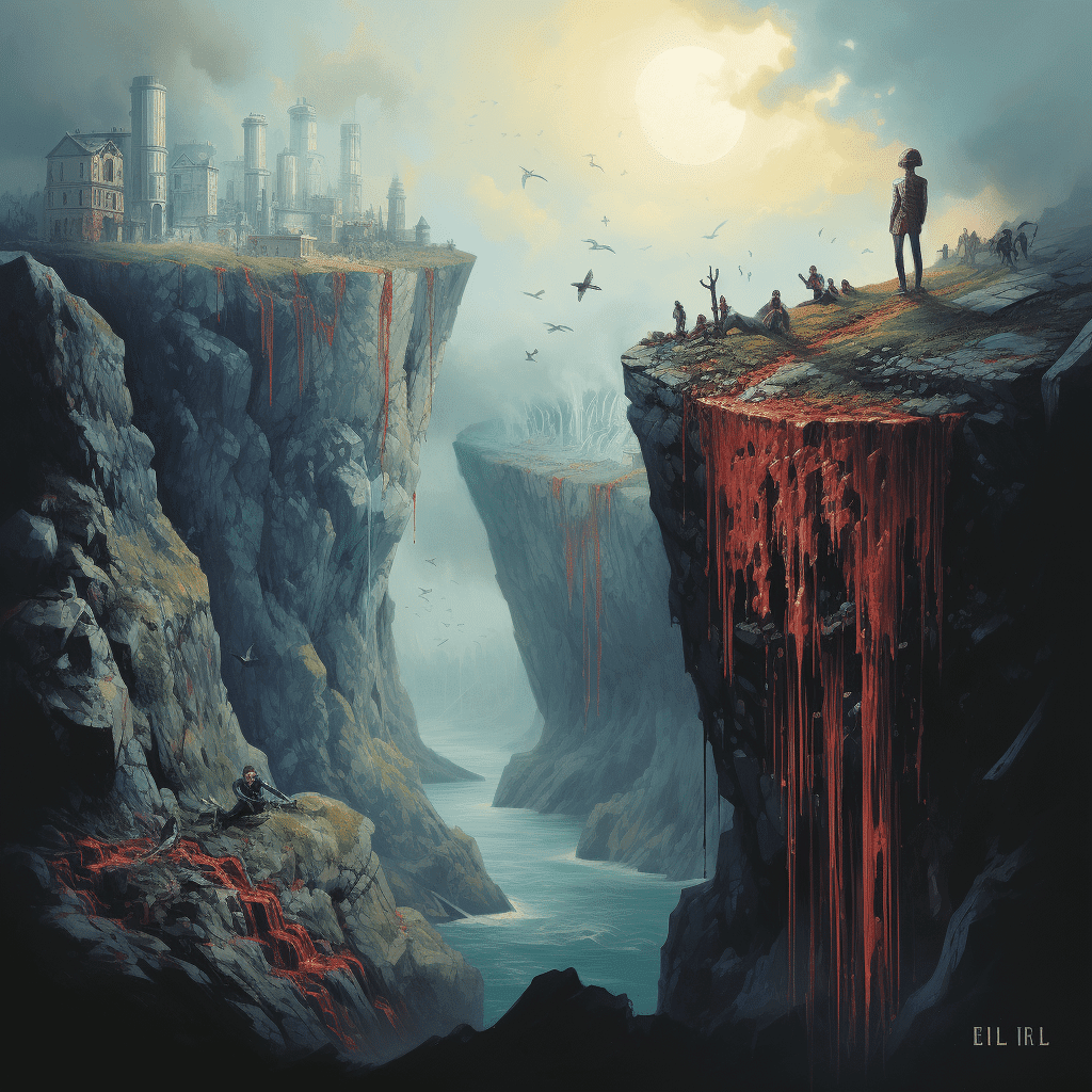 Best Kill Cliff Image 11097