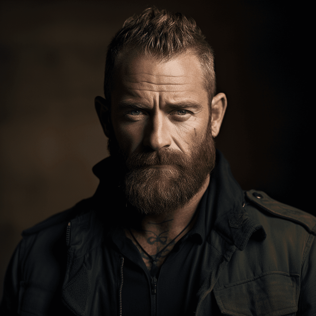 Best Max Martini Image 10917