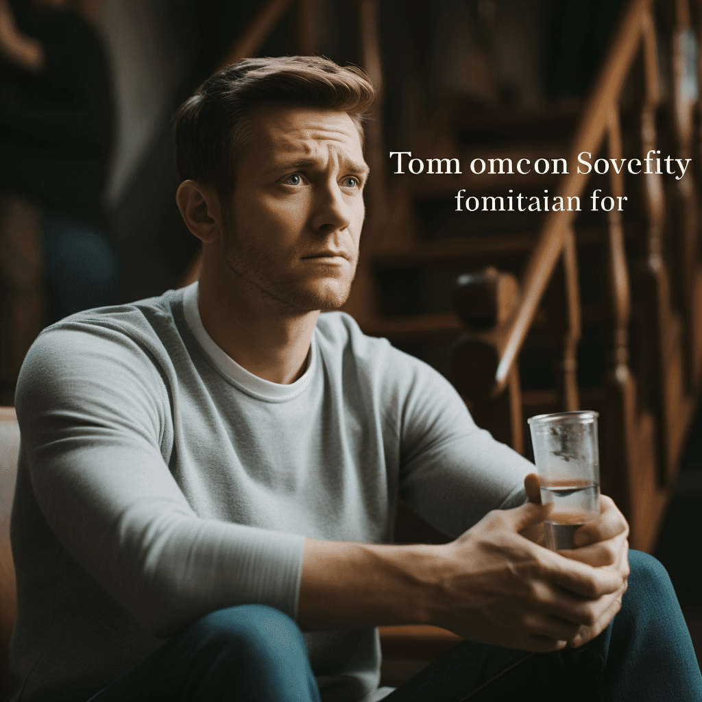 Best Once You Start Testosterone Therapy Can You Stops Image 9753