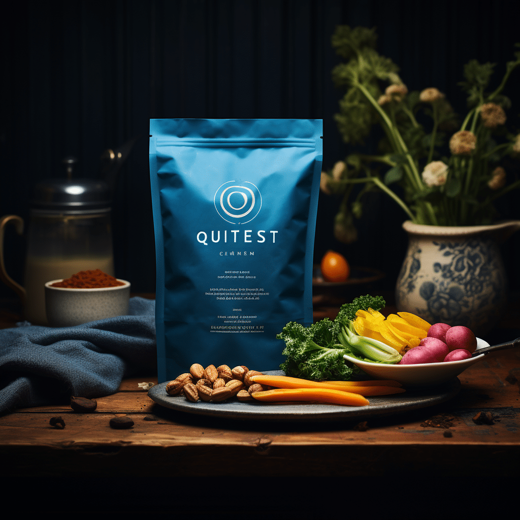 Best Quest Nutritions Image 9797