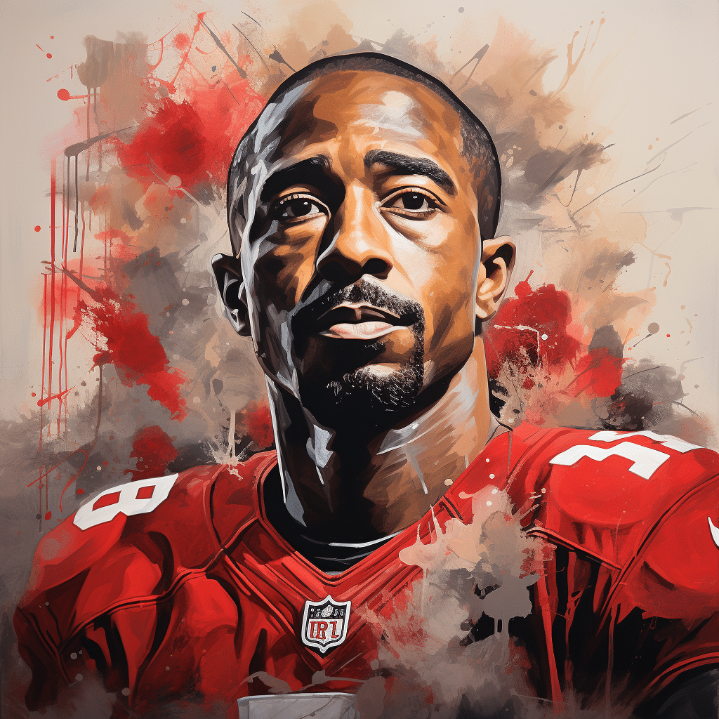 Best Ronde Barber Image 10702