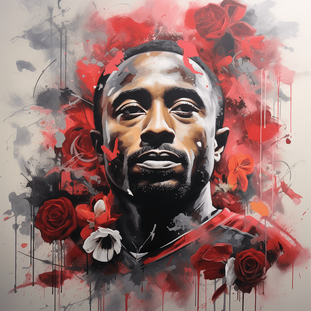 Best Ronde Barbers Image 10703