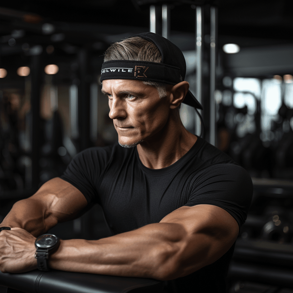 What Is Tricep Medial Head Image 8888