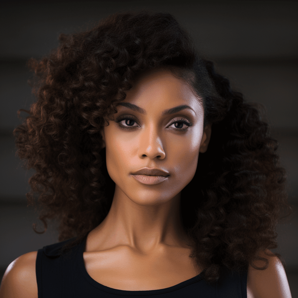 annie ilonzeh