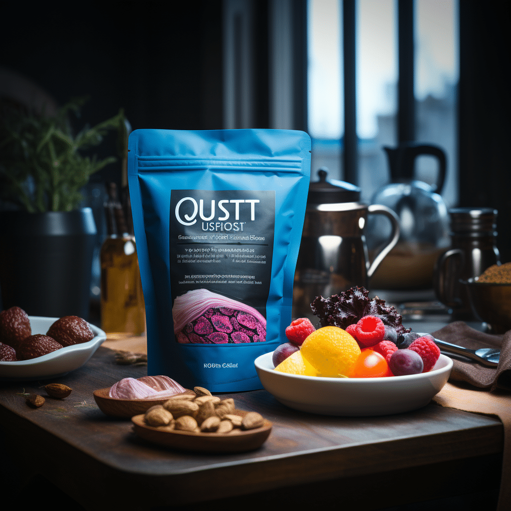 Are Quest Bars Healthy Image 9795