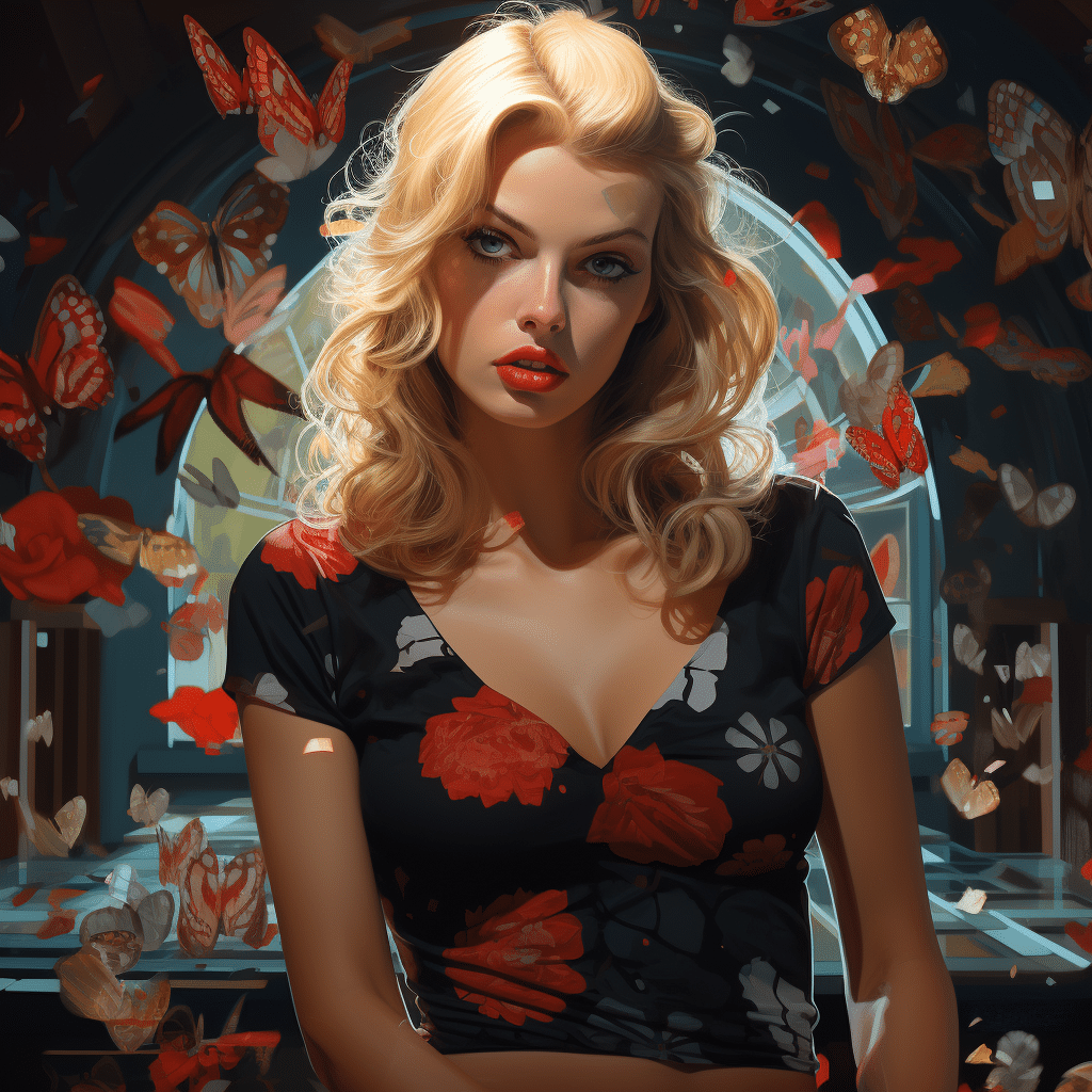 bar paly