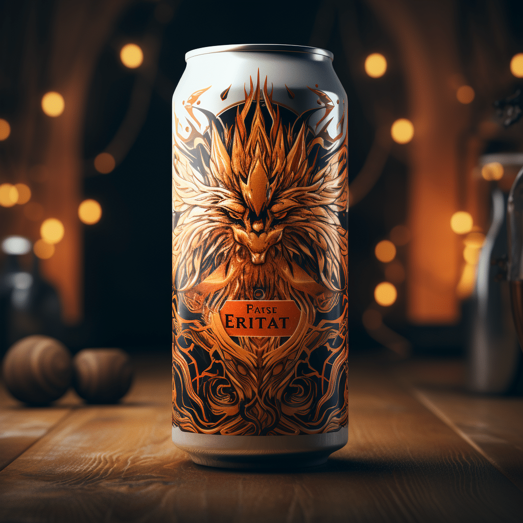Best Energy Drinks Image 9707