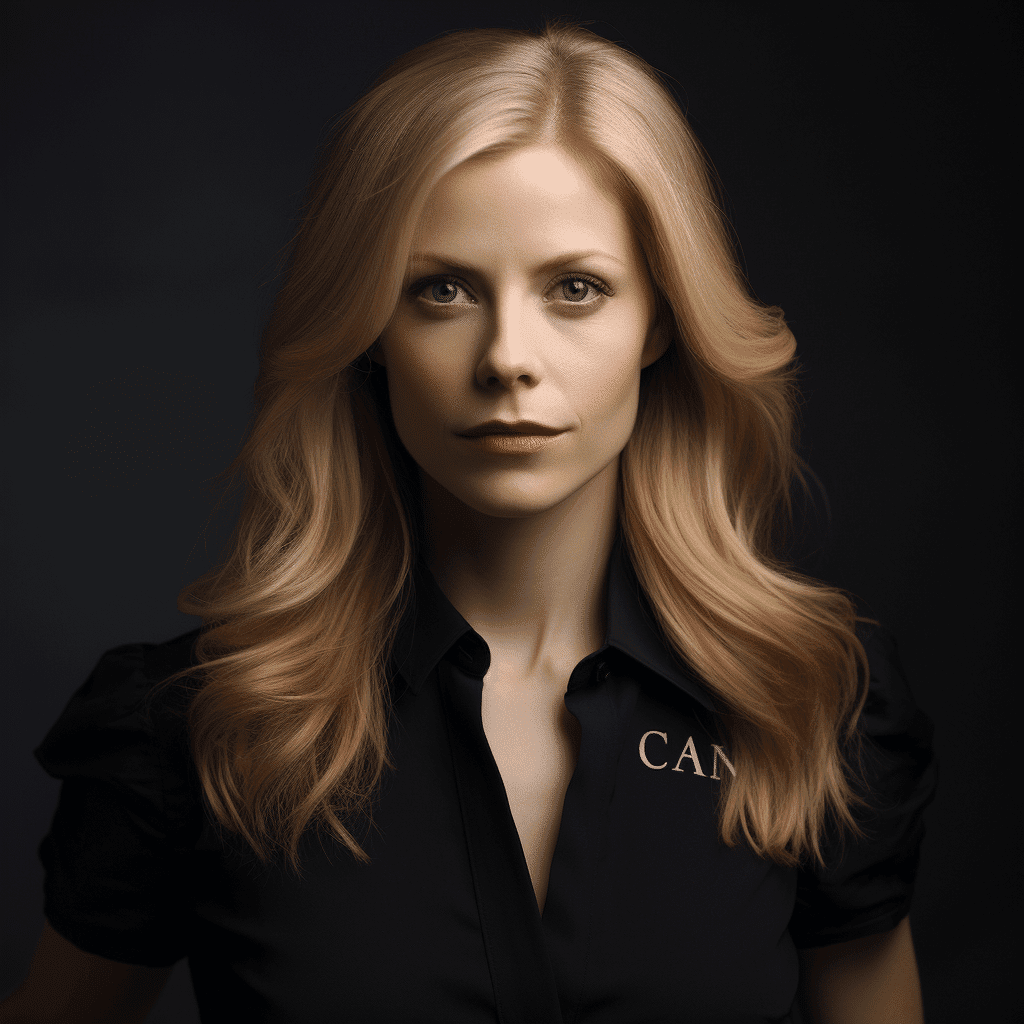 claire coffee