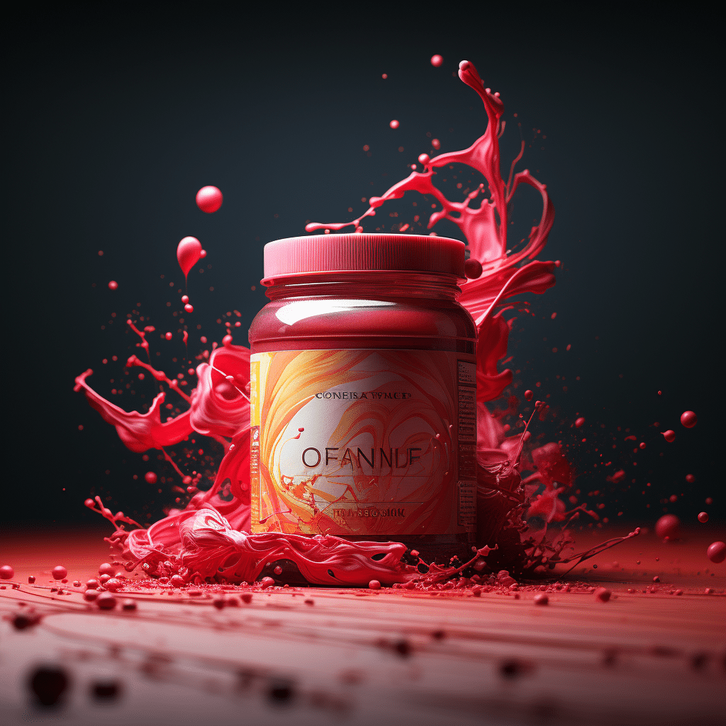 creatine loading=