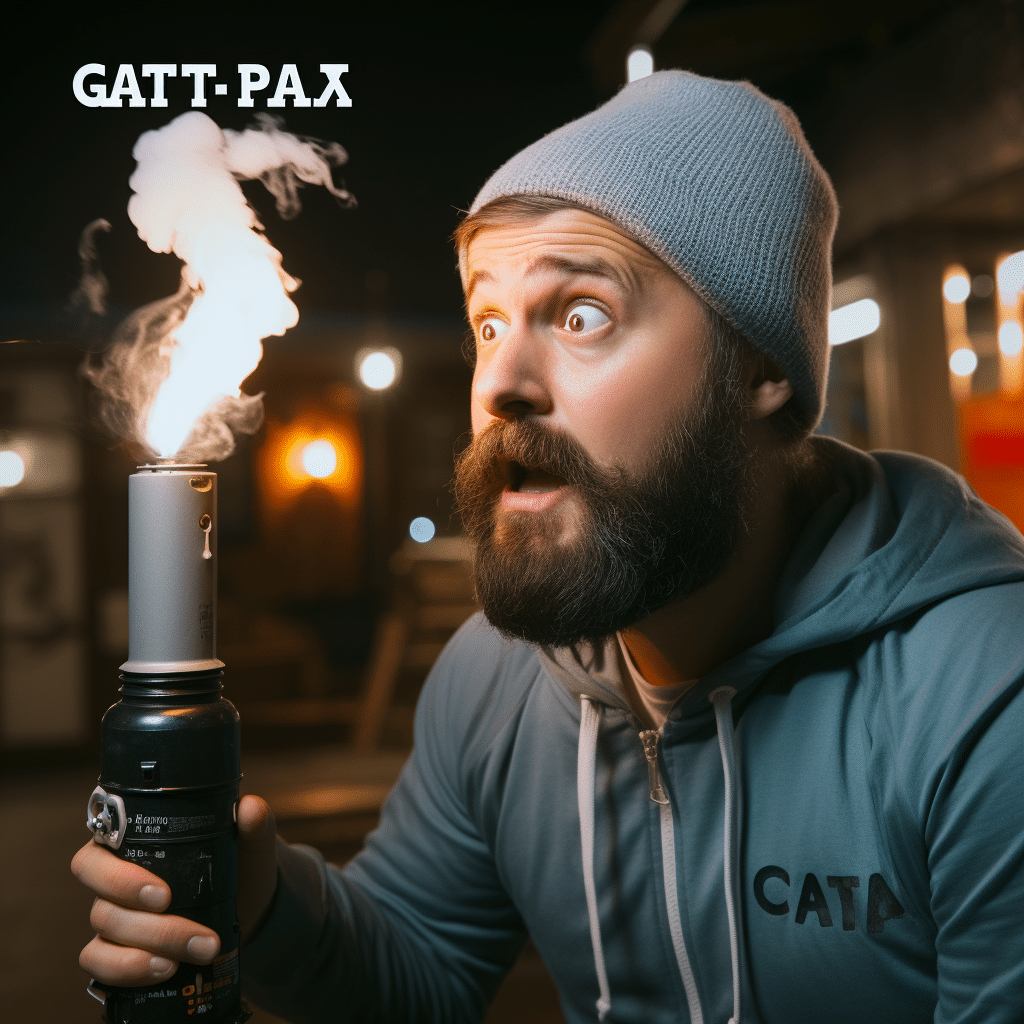 Does Gas X Make You Fart 1 Image 9671