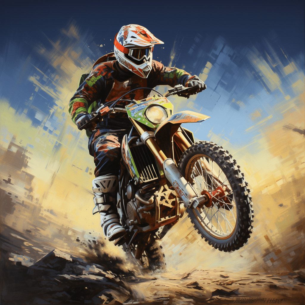 eli tomac