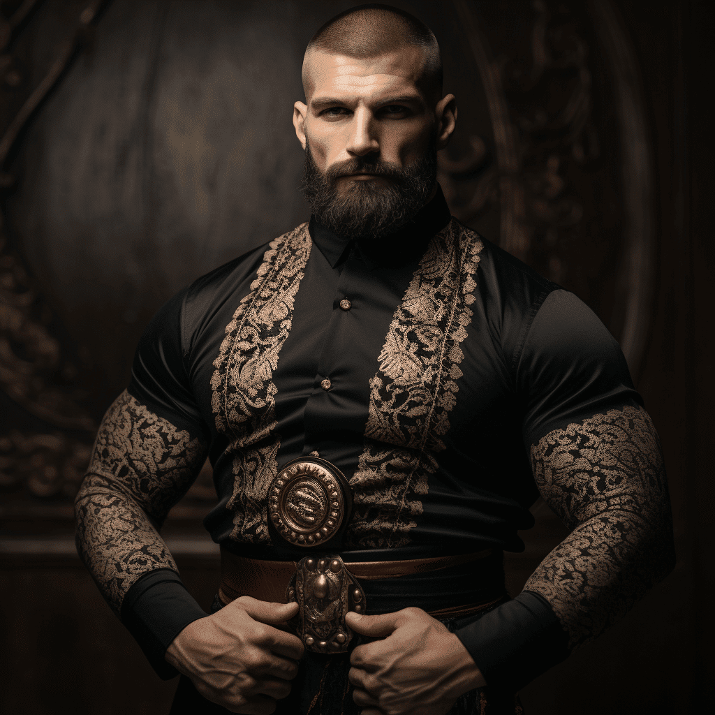 florian munteanu