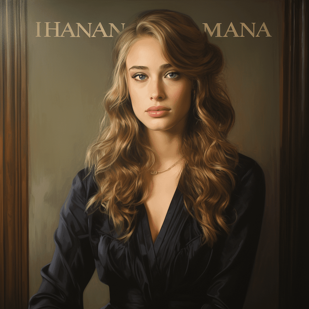 hannah davis