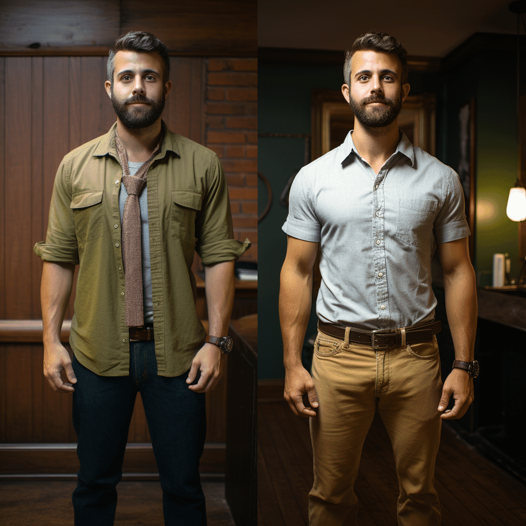 How To Lose 15 Pounds In A Month Image 10225