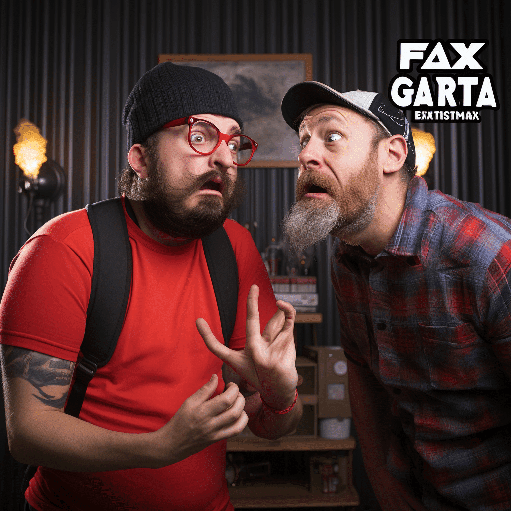 How To Make Yourself Fart Image 9673