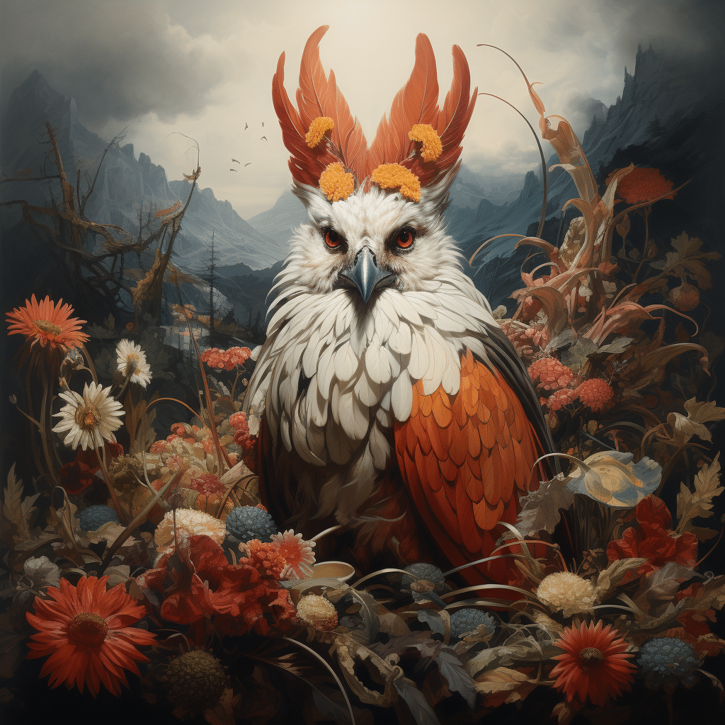 hunter clowdus