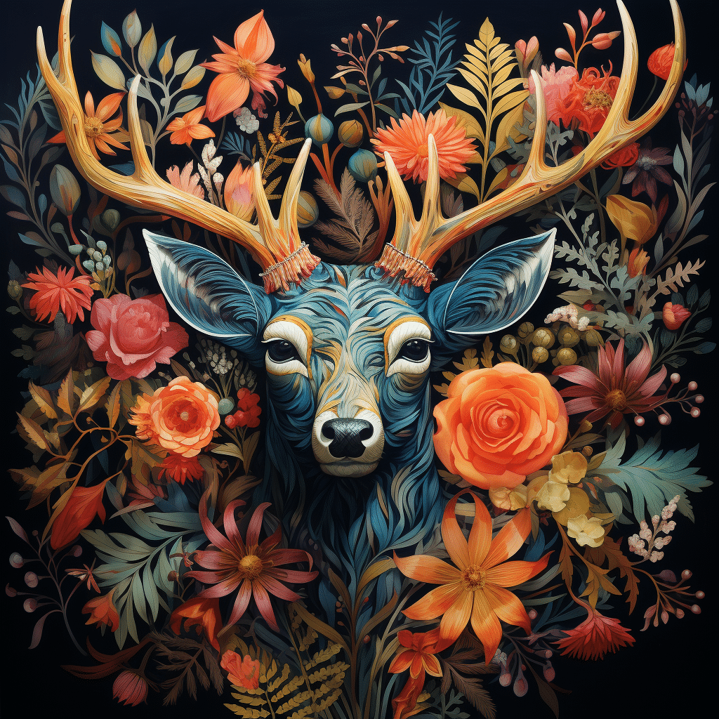 jessica lundy