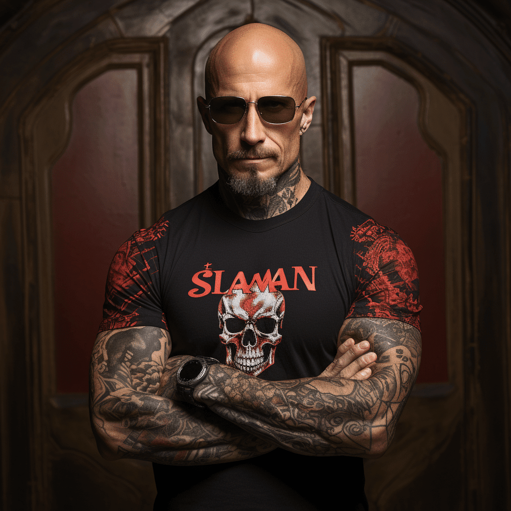 jim stoppani