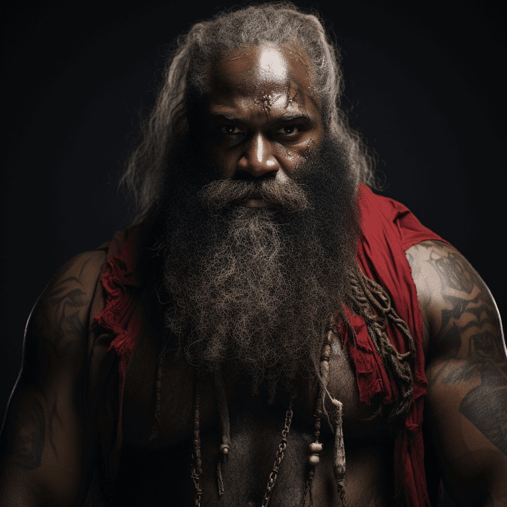 Kimbo Slice Ufc Record Image 10141