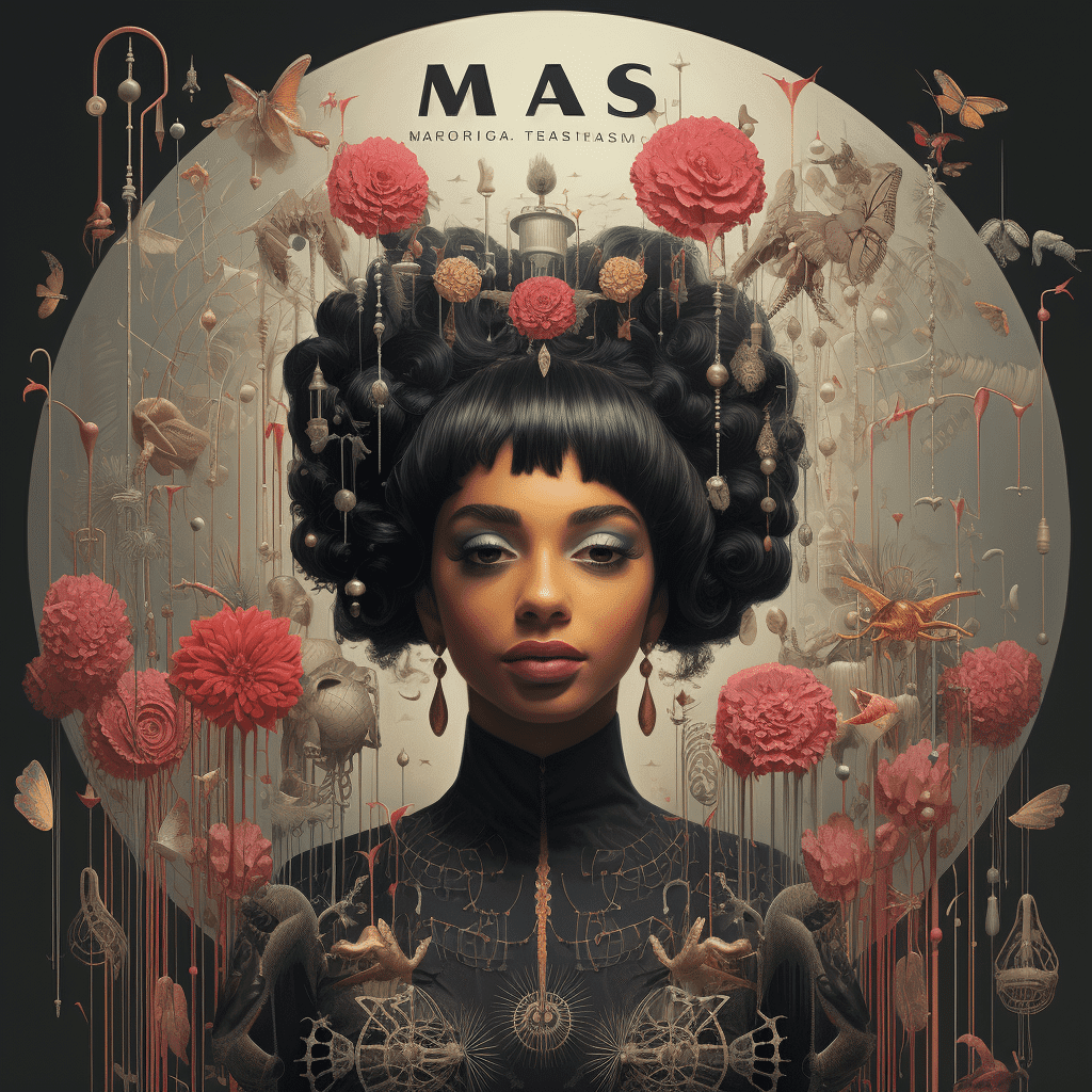 massy arias