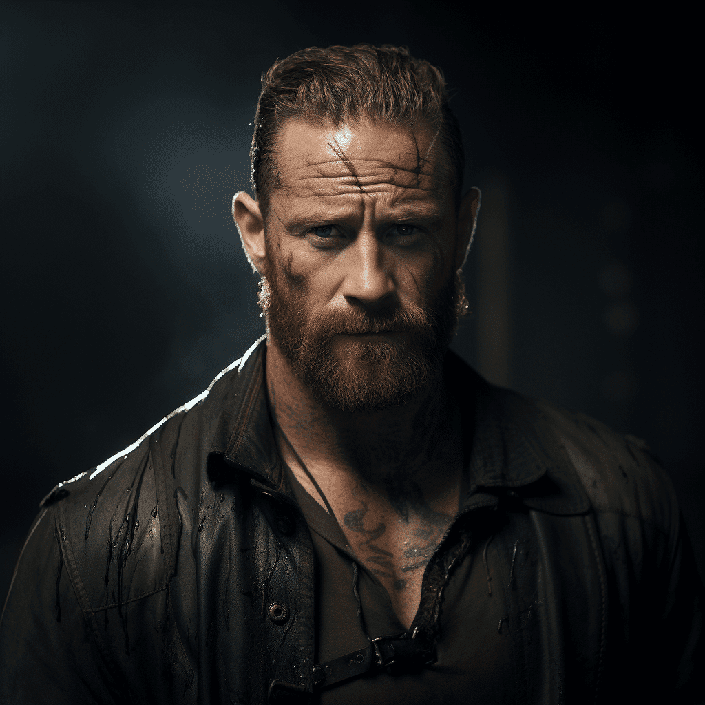 max martini