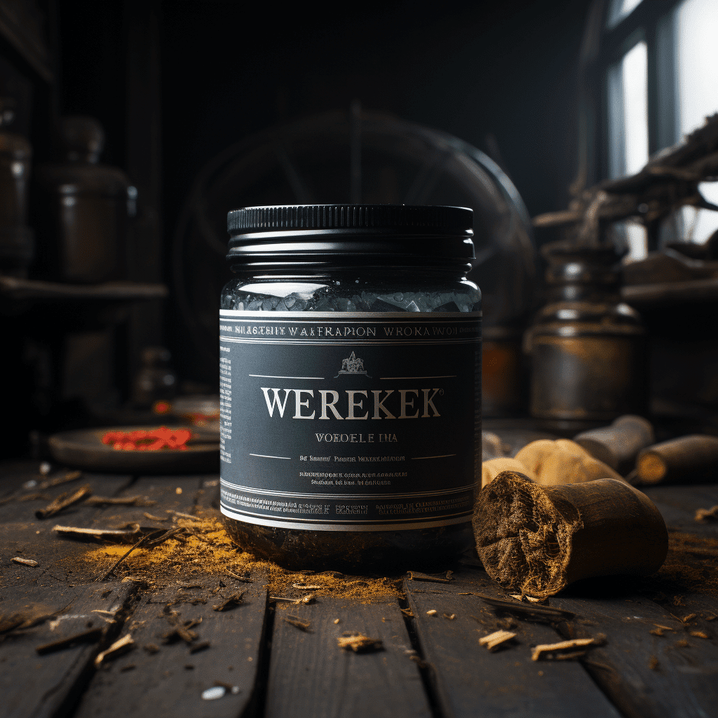 Pre Workout Near Me Image 10313