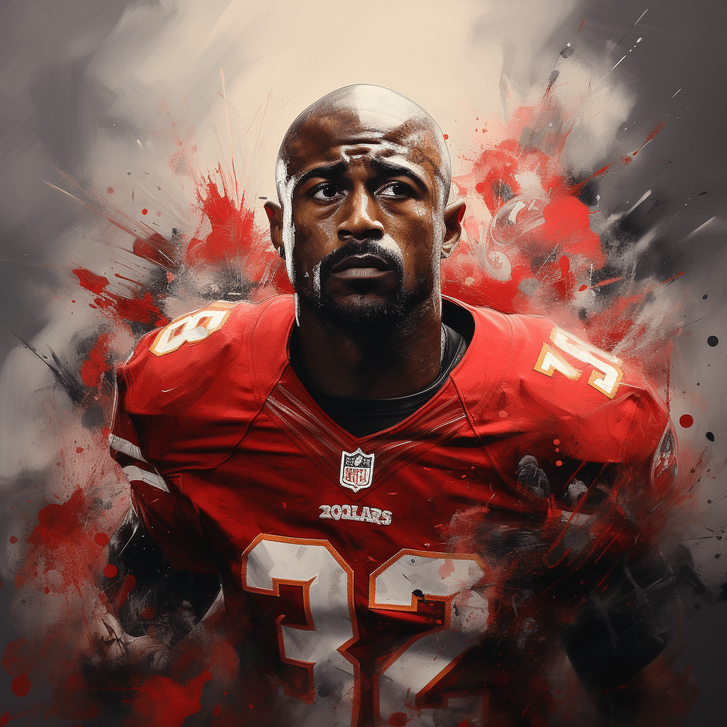 ronde barber