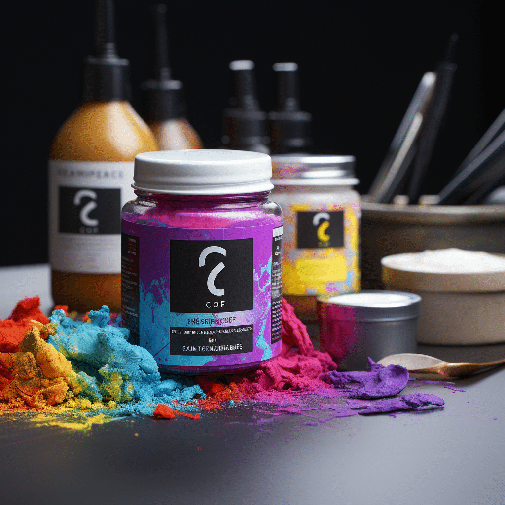 Six Star Pre Workout Image 9251
