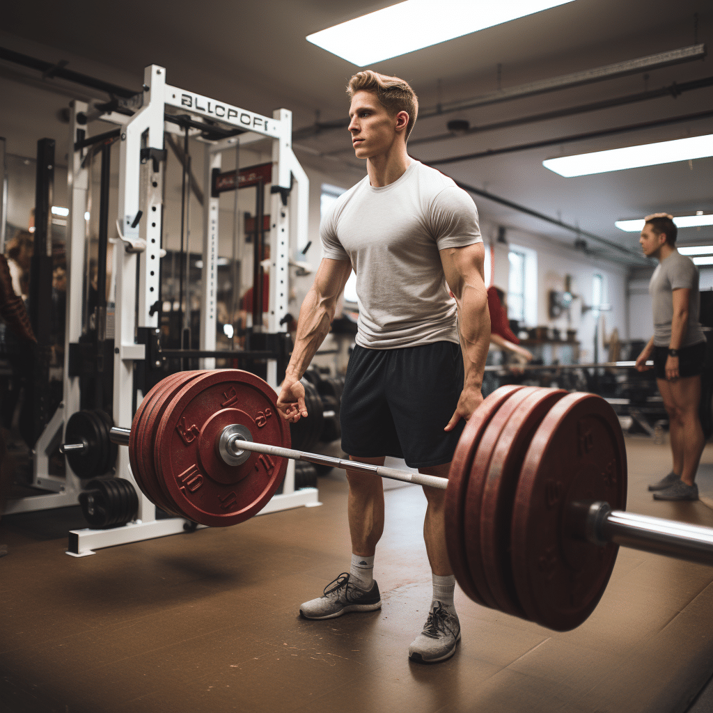 Best 125 Lbs In Kg Image 16802