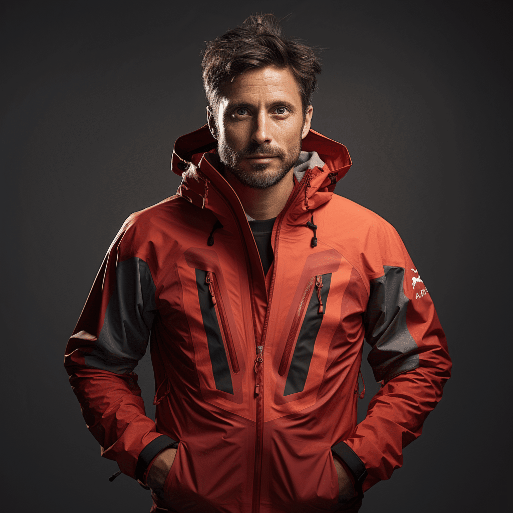 Best Arcteryx Jackets Image 14305
