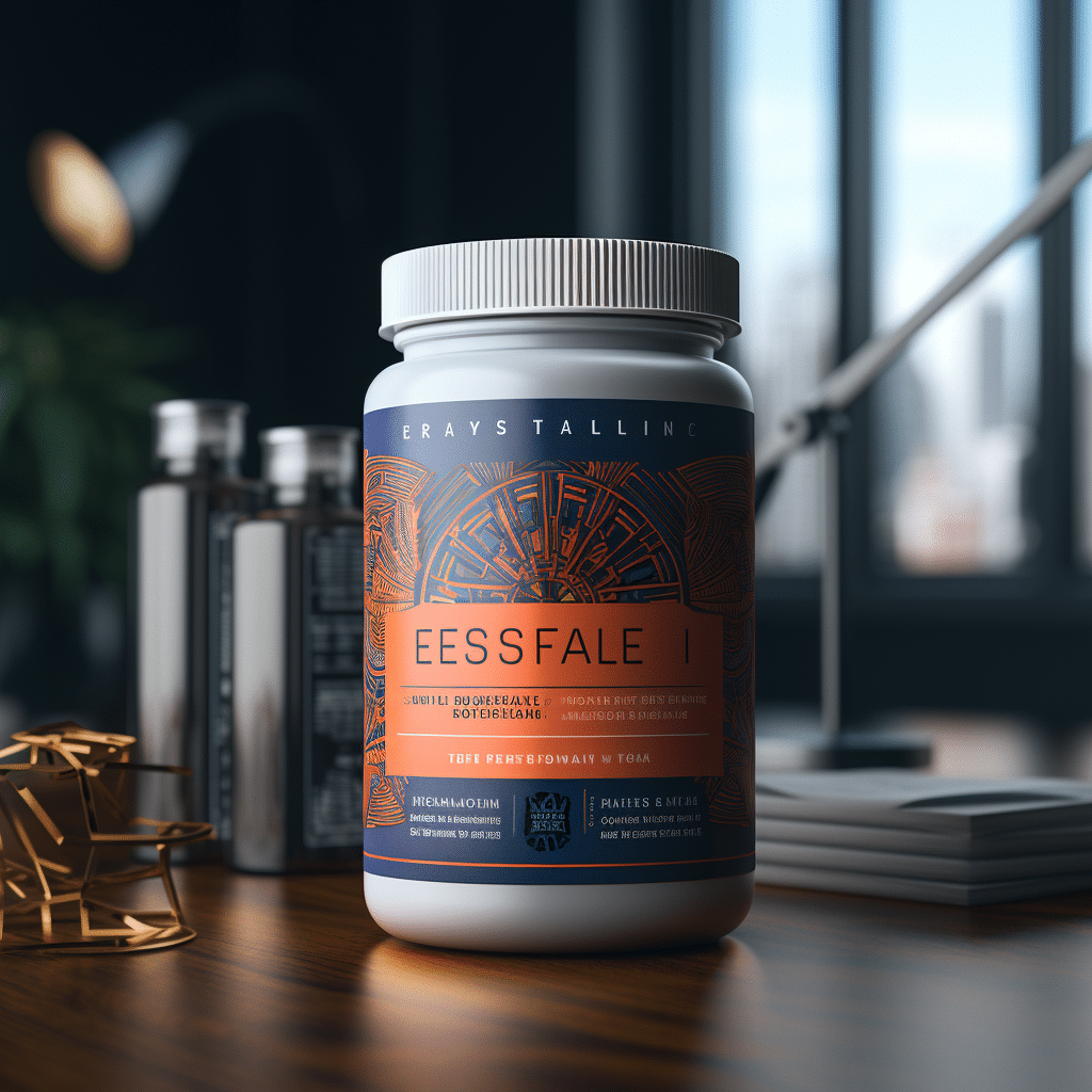 Best Best Energy Supplement Image 14108