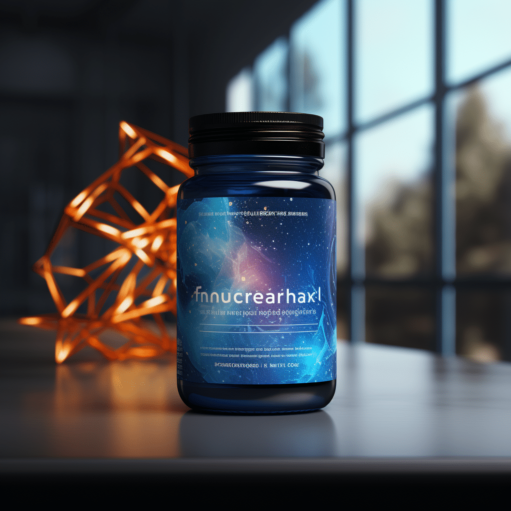 Best Best Energy Supplements Image 14109