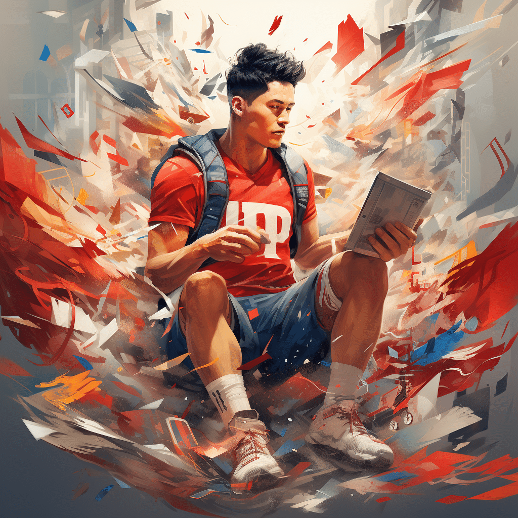 Best Bpi Sports Image 12794