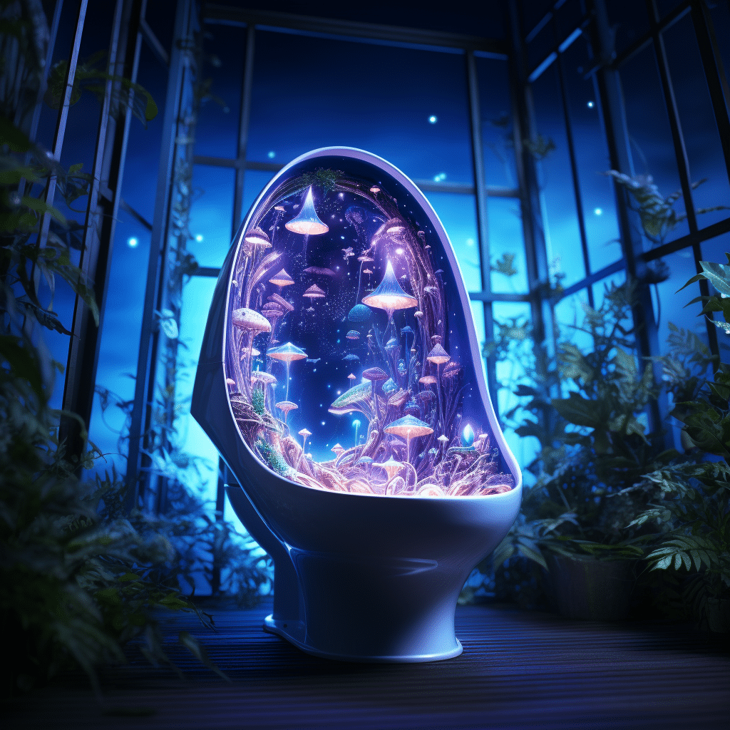 Best Can You Flush Condoms Image 12807