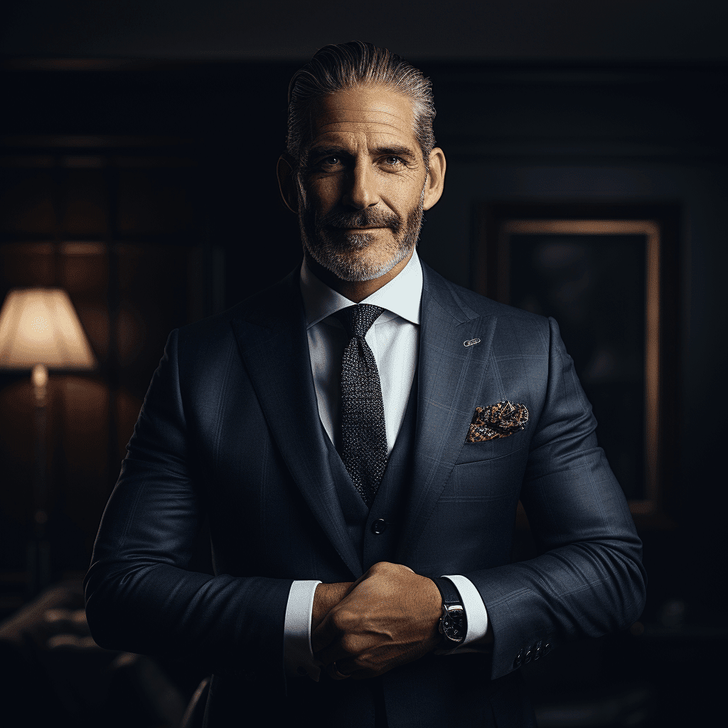 Best Grant Cardone Ages Image 11739