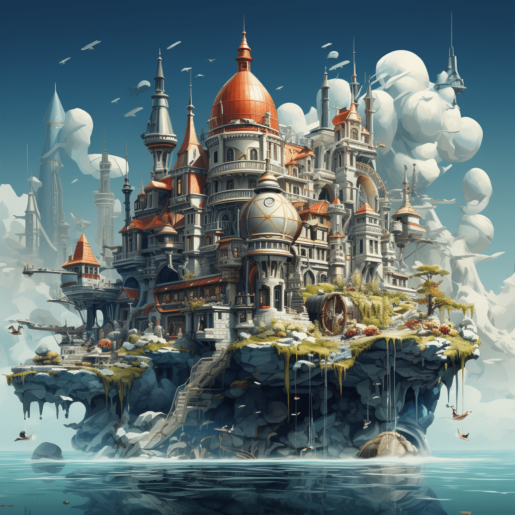 Best Hydrobuilders Image 12700