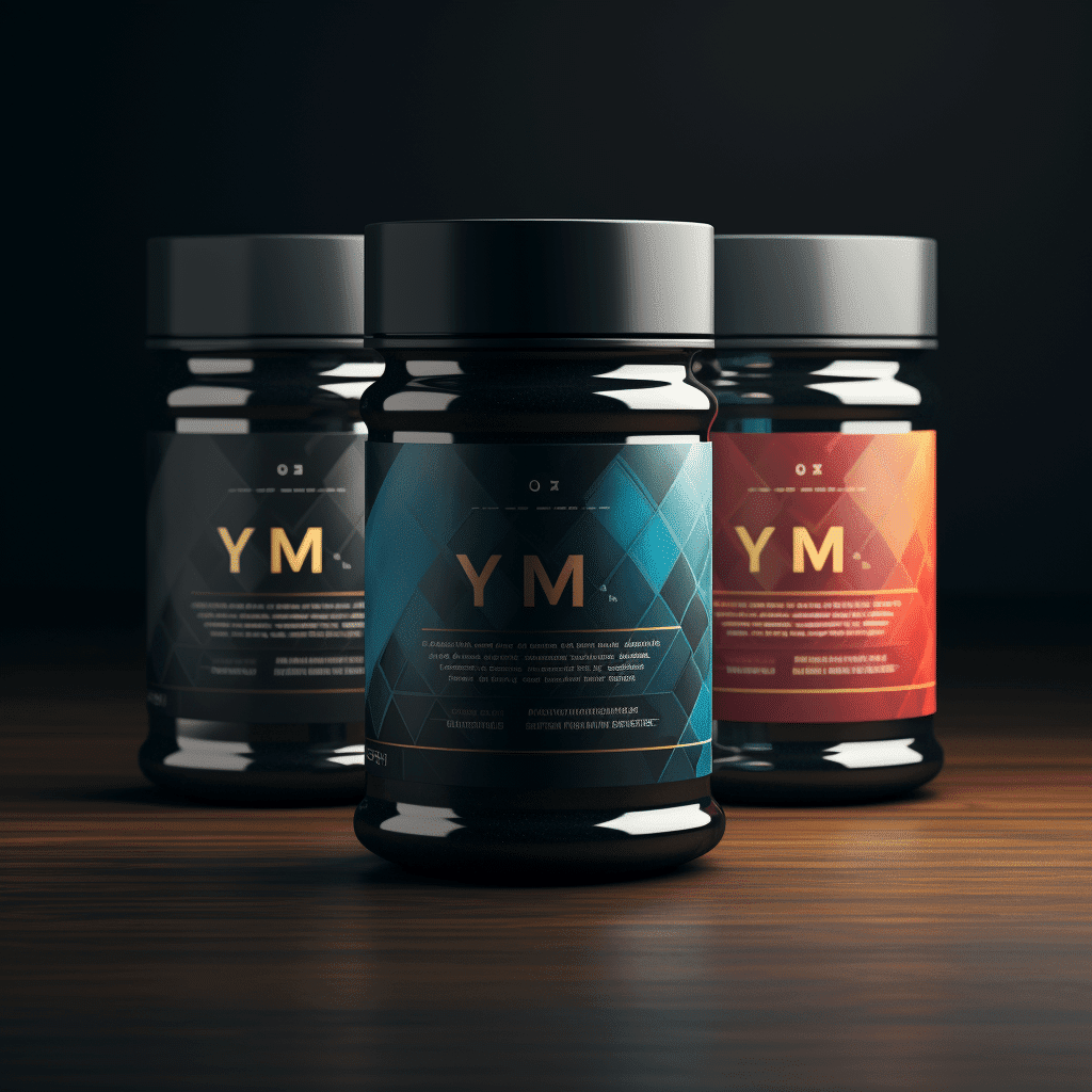 Best Jym Supplements Image 11819
