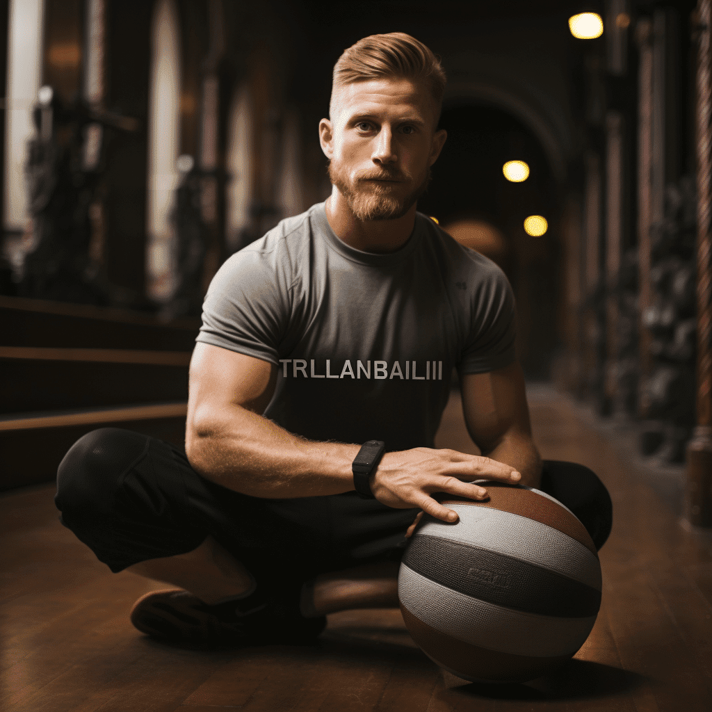 Best Medicine Ball Ab Workouts Image 12475