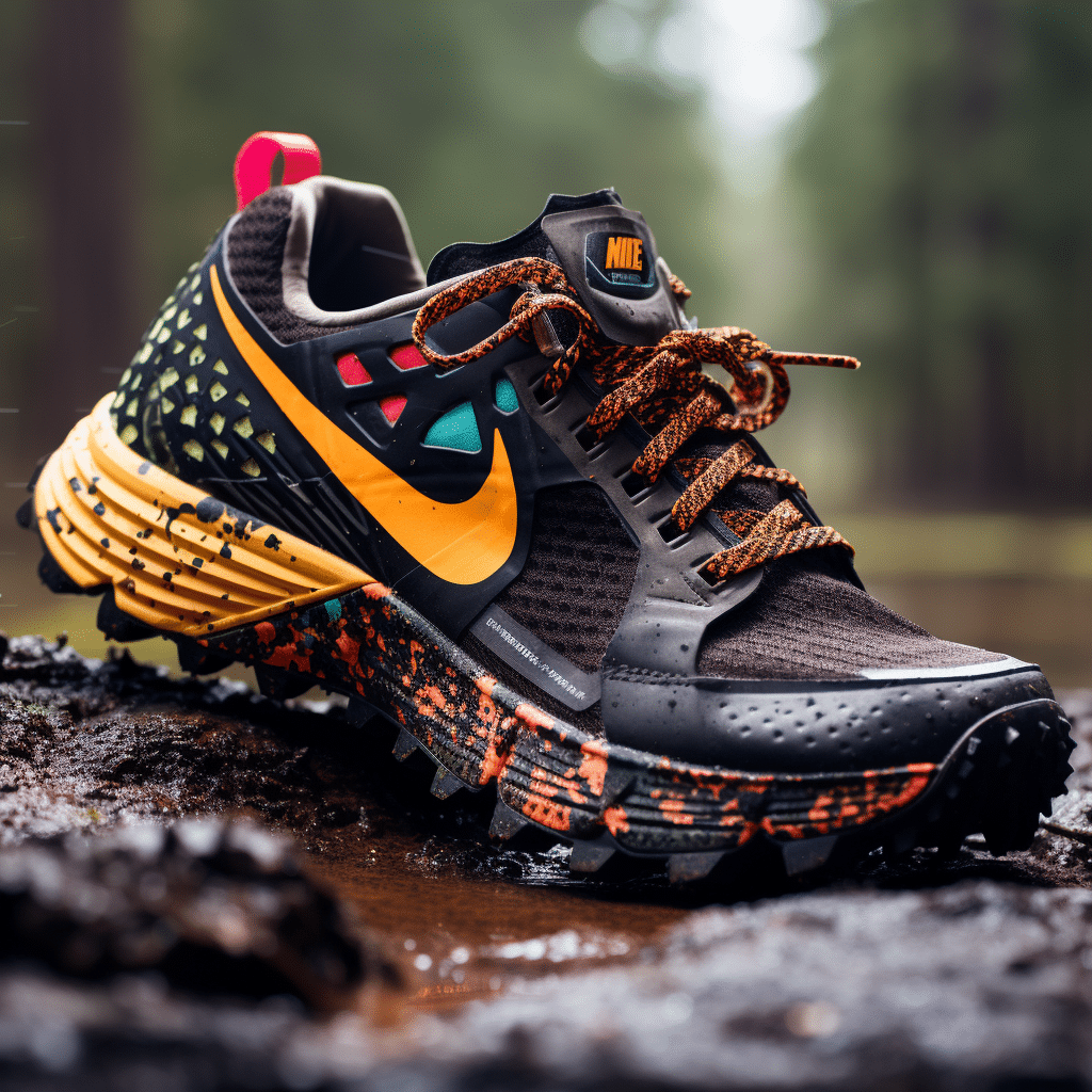 Best Nike Trail Running Shoes Image 16640