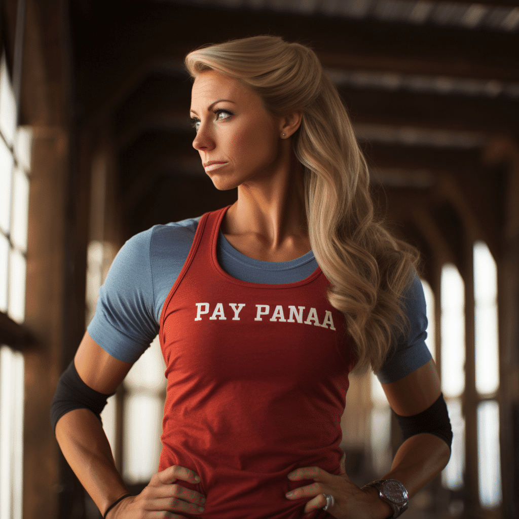 Best Paige Hathaway Image 14192