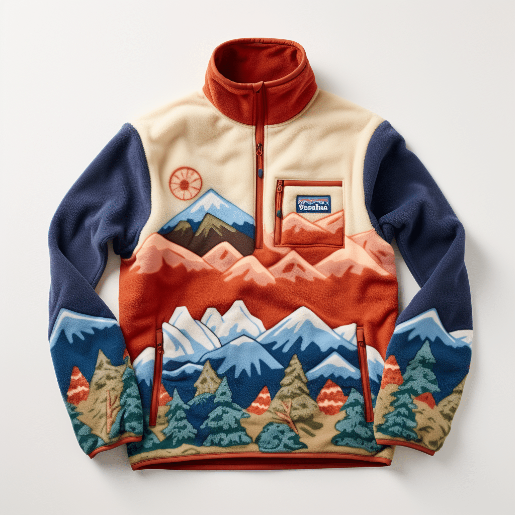 Best Patagonia Pullovers Image 15665