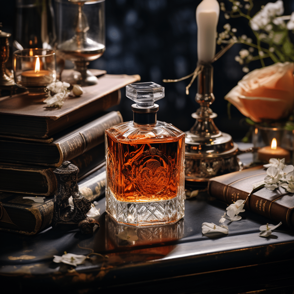 Best Perfumes Para Hombres Image 14581