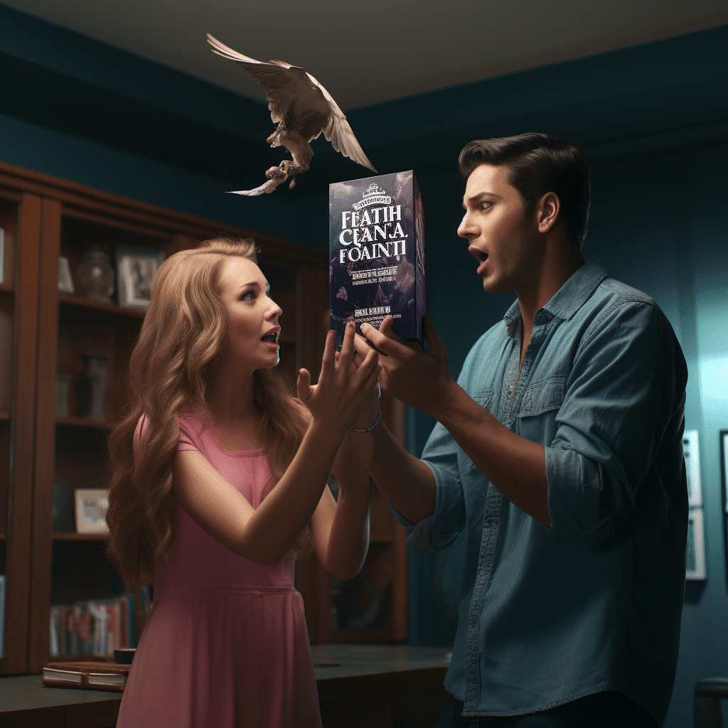 Buy Can You Flush Condoms Image 12806