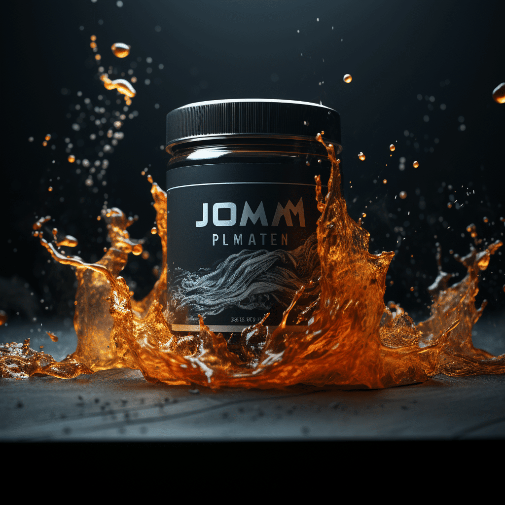 Buy Jym Supplements Image 11818
