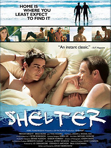 Shelter